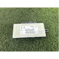 Блок управления airbag