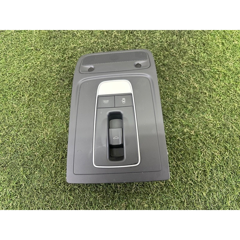 Плафон салона (салон) AUDI A3 8V 2016 1.8 CNSB 8V0947135C6PS