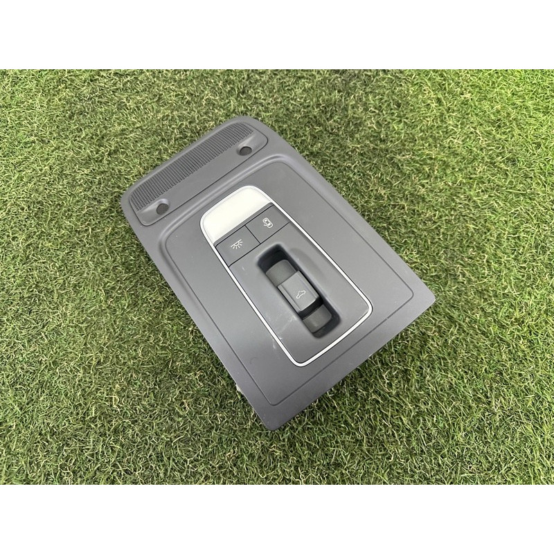 Плафон салона (салон) AUDI A3 8V 2016 1.8 CNSB 8V0947135C6PS