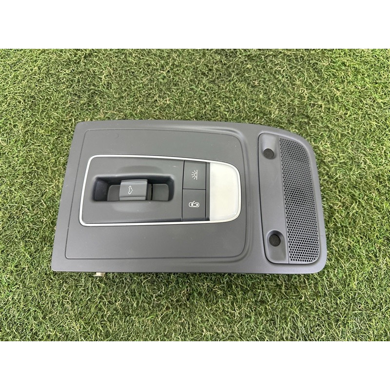 Плафон салона (салон) AUDI A3 8V 2016 1.8 CNSB 8V0947135C6PS