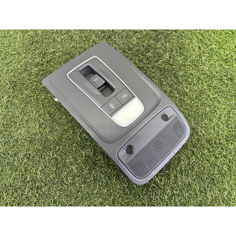 Плафон салона (салон) AUDI A3 8V 2016 1.8 CNSB 8V0947135C6PS