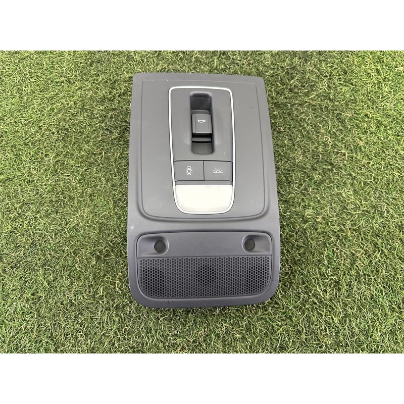 Плафон салона (салон) AUDI A3 8V 2016 1.8 CNSB 8V0947135C6PS