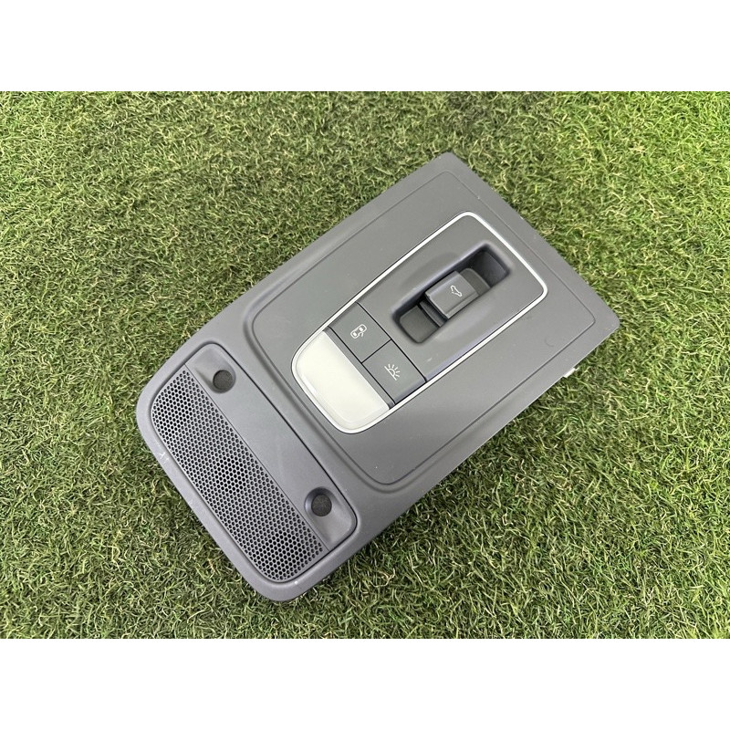 Плафон салона (салон) AUDI A3 8V 2016 1.8 CNSB 8V0947135C6PS