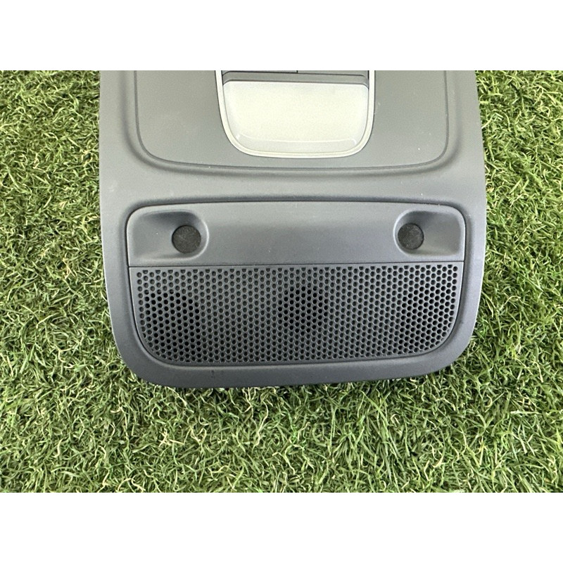 Плафон салона (салон) AUDI A3 8V 2016 1.8 CNSB 8V0947135C6PS