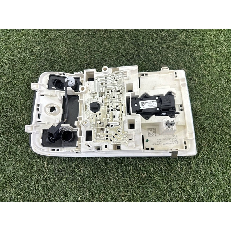 Плафон салона (салон) AUDI A3 8V 2016 1.8 CNSB 8V0947135C6PS