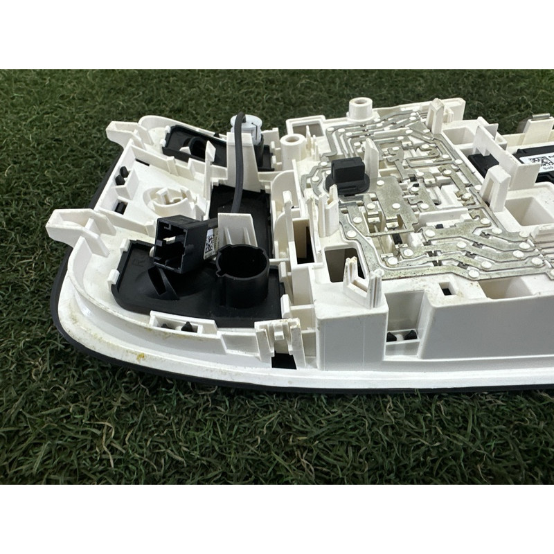 Плафон салона (салон) AUDI A3 8V 2016 1.8 CNSB 8V0947135C6PS