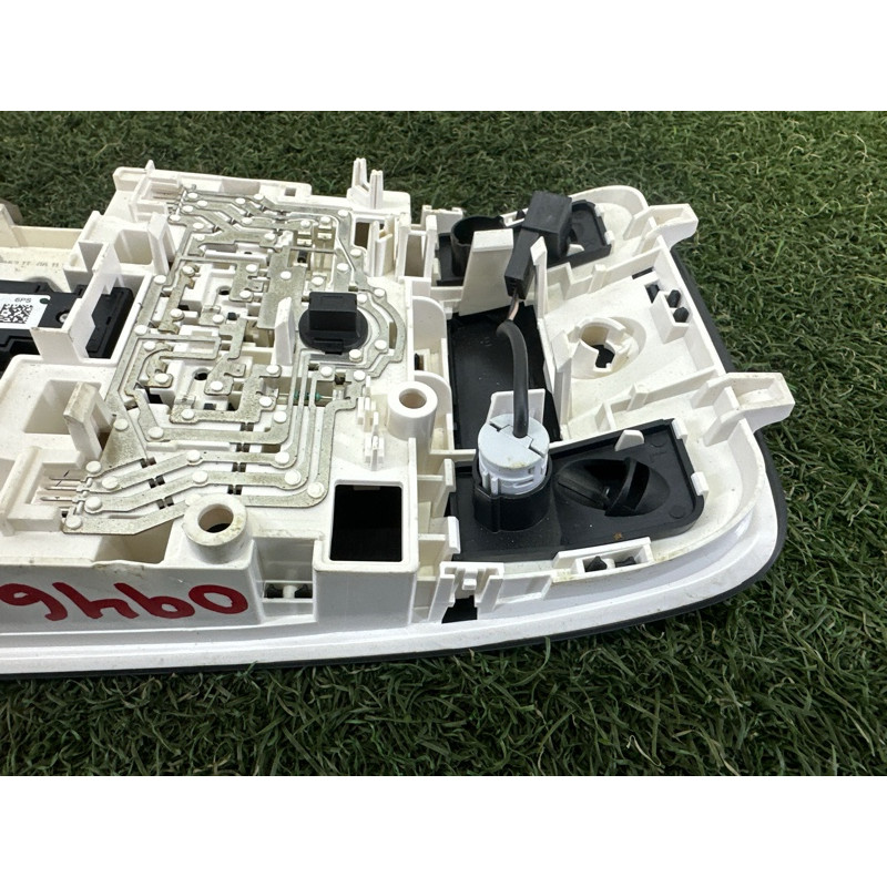 Плафон салона (салон) AUDI A3 8V 2016 1.8 CNSB 8V0947135C6PS