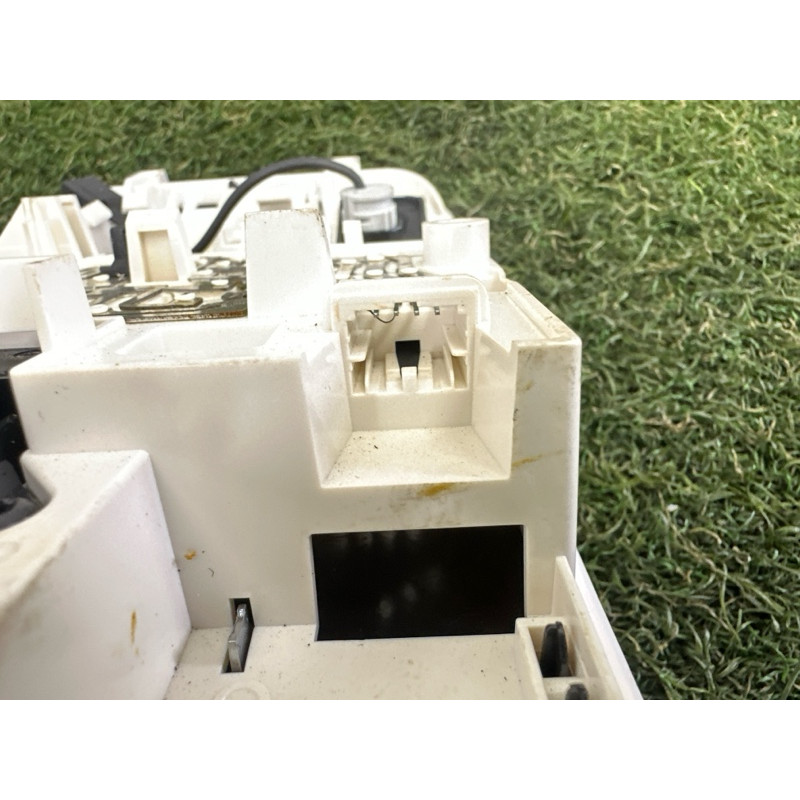 Плафон салона (салон) AUDI A3 8V 2016 1.8 CNSB 8V0947135C6PS