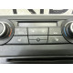 Панель управления климат-контролем (электрика / блоки управления) BMW X3 F25 2012 3.0 64119312722