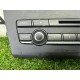 Панель управления климат-контролем (электрика / блоки управления) BMW X3 F25 2012 3.0 64119312722