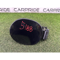 Кришка паливного бака