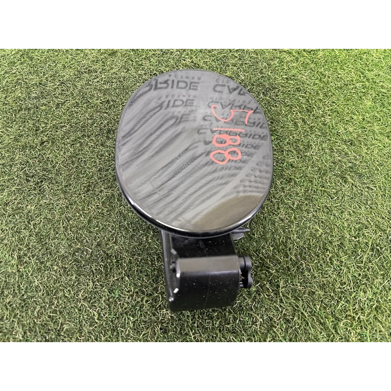 Лючок топливного бака (кузов и элементы) LAND ROVER RANGE ROVER Sport L494 2016 3.0 Diesel LR077481