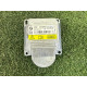Блок управления airbag (airbag / безопасность) BMW 3-series F30 2015 2.0 34526887753
