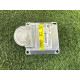 Блок управления airbag (airbag / безопасность) BMW 3-series F30 2015 2.0 34526887753