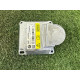 Блок управления airbag (airbag / безопасность) BMW 3-series F30 2015 2.0 34526887753