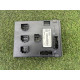 Модуль BCM (электрика / блоки управления) AUDI Q5 8R 2010 3.2 CALB 8K0907063P