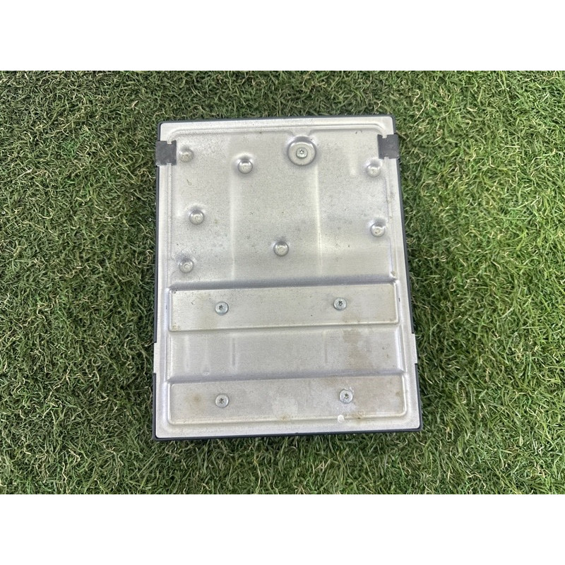 Модуль BCM (электрика / блоки управления) AUDI Q5 8R 2010 3.2 CALB 8K0907063P