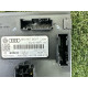Модуль BCM (электрика / блоки управления) AUDI Q5 8R 2010 3.2 CALB 8K0907063P