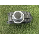 Блок кнопок мультимедиа (электрика / блоки управления) BMW X3 F25 2012 3.0 65829267955