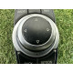 Блок кнопок мультимедиа (электрика / блоки управления) BMW X3 F25 2012 3.0 65829267955