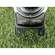Блок кнопок мультимедиа (электрика / блоки управления) BMW X3 F25 2012 3.0 65829267955