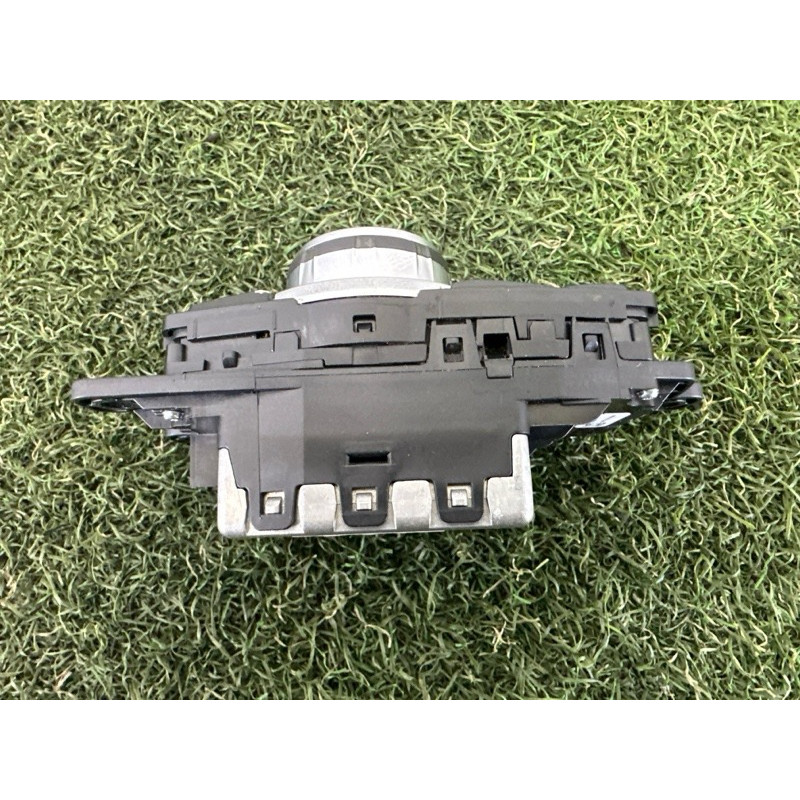 Блок кнопок мультимедиа (электрика / блоки управления) BMW X3 F25 2012 3.0 65829267955