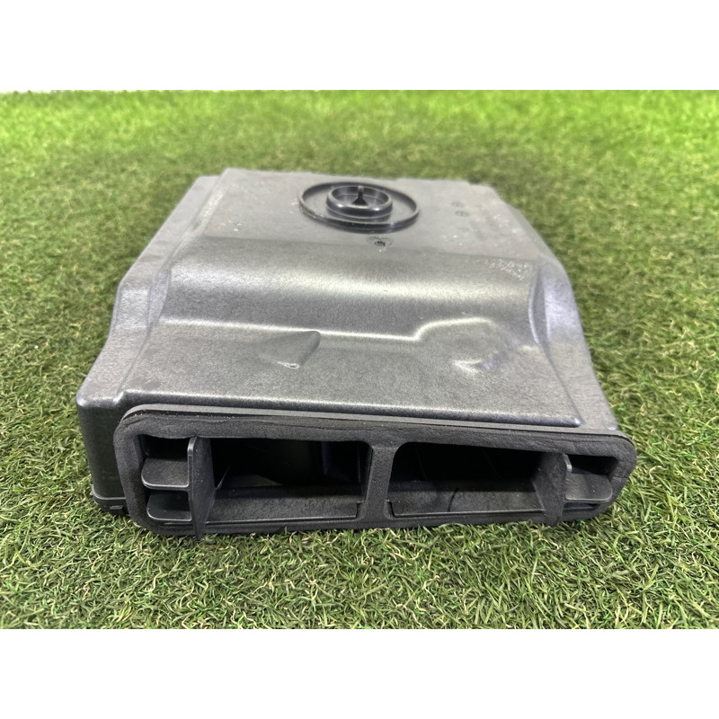 Сабвуфер (електрика) BMW 3-series F30 2015 2.0 65139210150