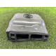 Сабвуфер (електрика) BMW 3-series F30 2015 2.0 65139210150