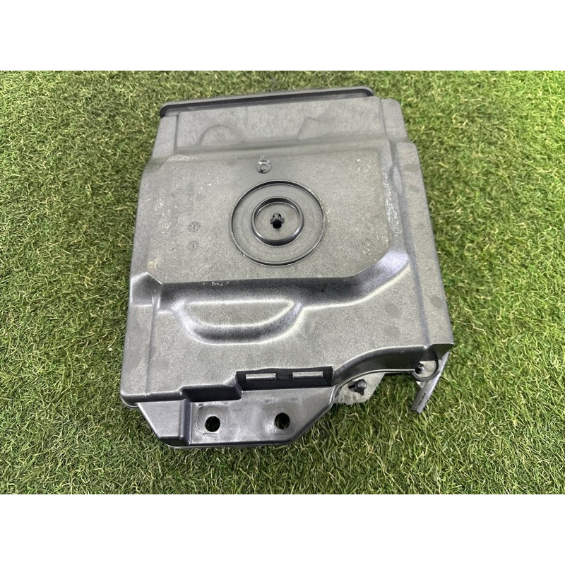 Сабвуфер (електрика) BMW 3-series F30 2015 2.0 65139210150