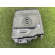 Сабвуфер (електрика) BMW 3-series F30 2015 2.0 65139210150