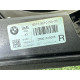 Сабвуфер (електрика) BMW 3-series F30 2015 2.0 65139210150