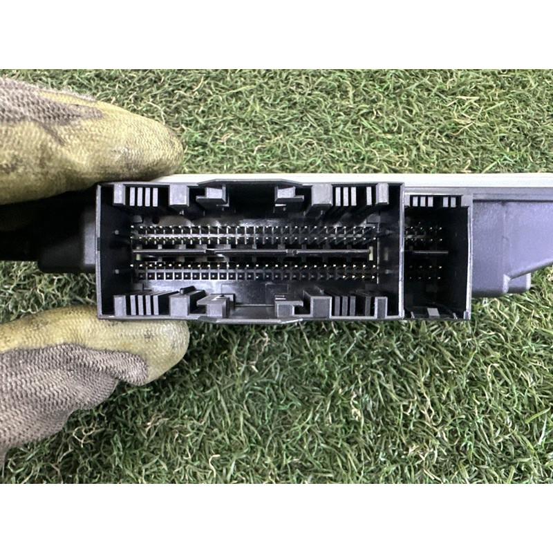 Блок управления airbag (airbag / безопасность) BMW 3-series F30 2015 2.0 65779461916