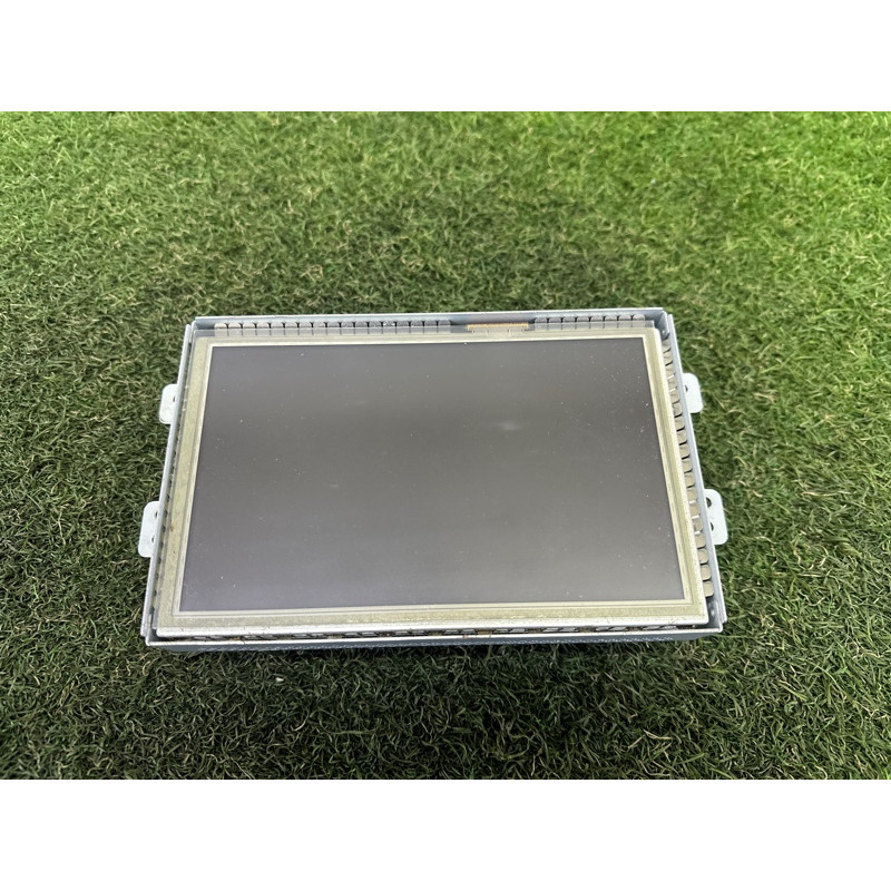 Монитор (электрика) LAND ROVER RANGE ROVER Sport L494 2016 3.0 Diesel LR079920