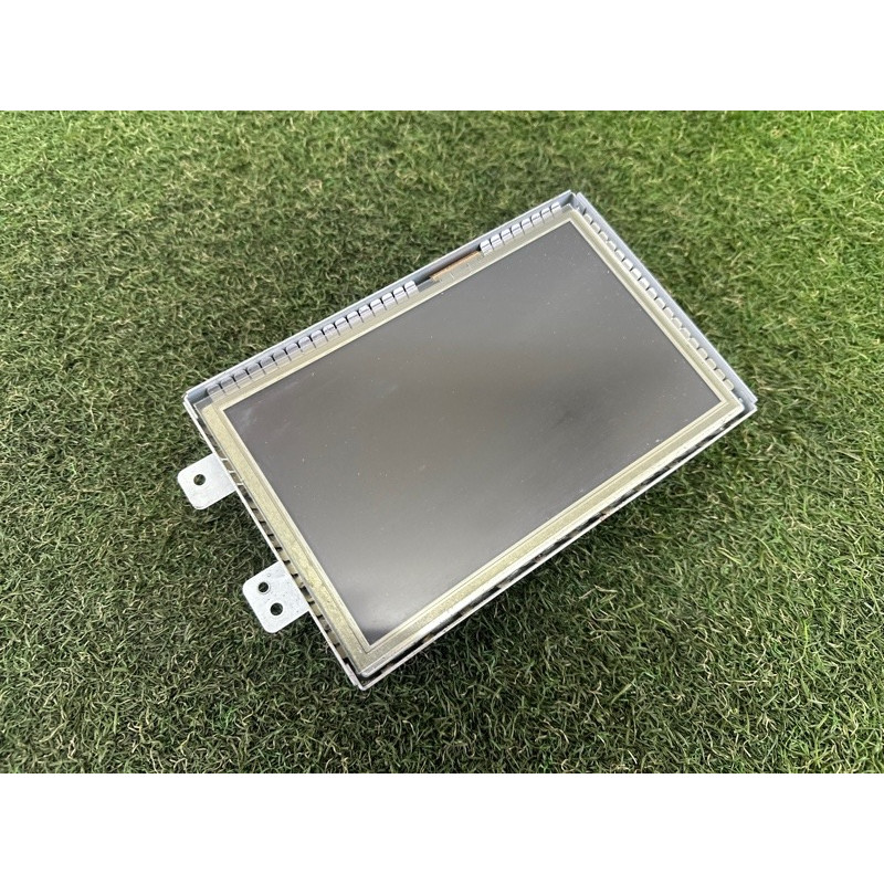 Монитор (электрика) LAND ROVER RANGE ROVER Sport L494 2016 3.0 Diesel LR079920