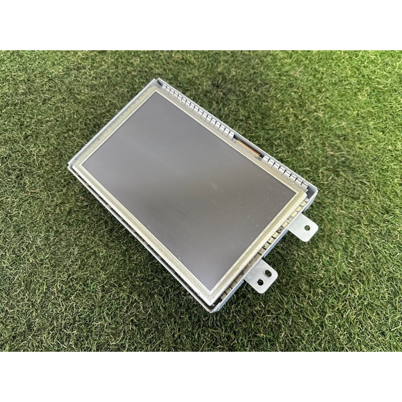 Монитор (электрика) LAND ROVER RANGE ROVER Sport L494 2016 3.0 Diesel LR079920