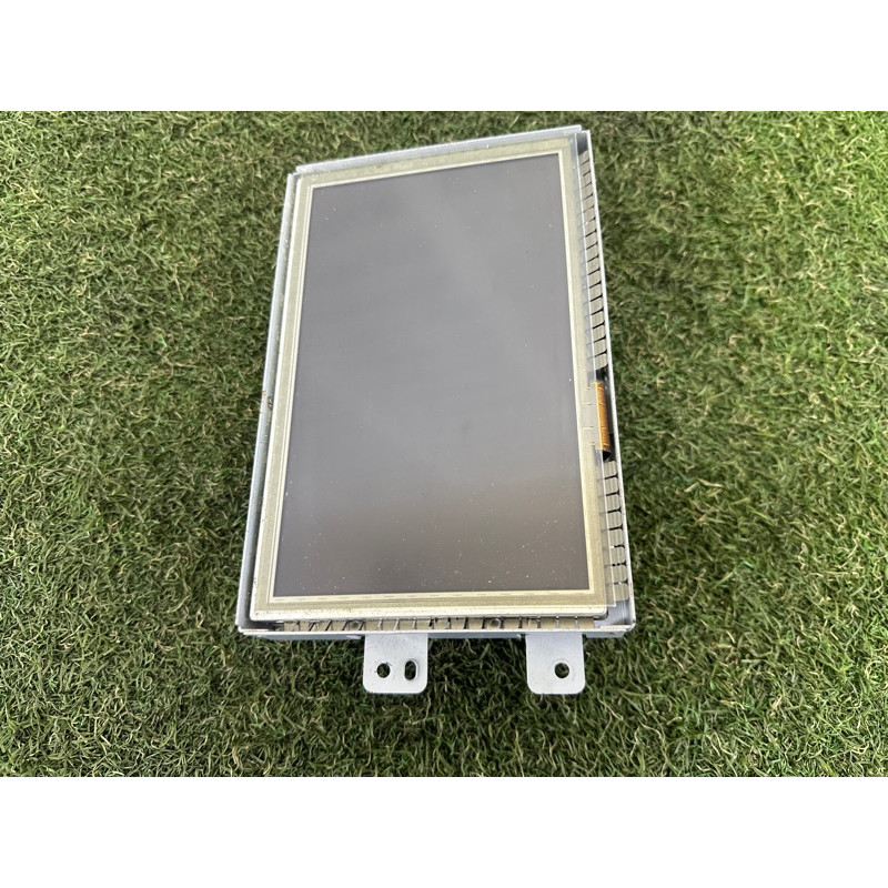 Монитор (электрика) LAND ROVER RANGE ROVER Sport L494 2016 3.0 Diesel LR079920