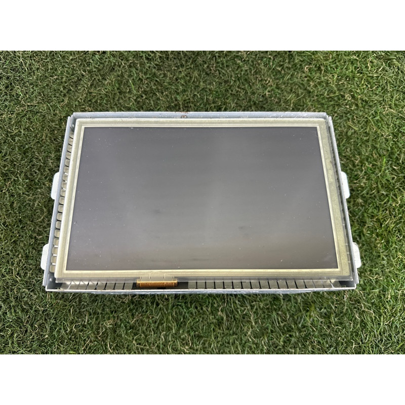 Монитор (электрика) LAND ROVER RANGE ROVER Sport L494 2016 3.0 Diesel LR079920