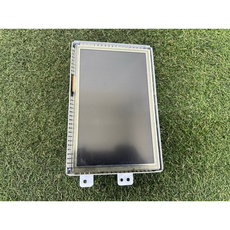 Монитор (электрика) LAND ROVER RANGE ROVER Sport L494 2016 3.0 Diesel LR079920