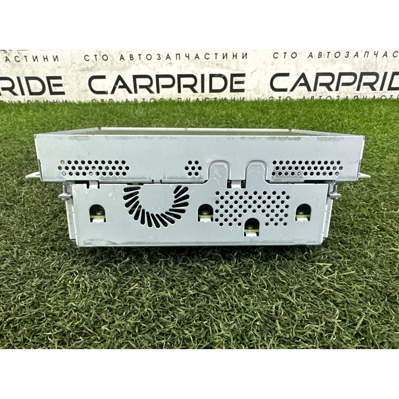 Монитор (электрика) LAND ROVER RANGE ROVER Sport L494 2016 3.0 Diesel LR079920