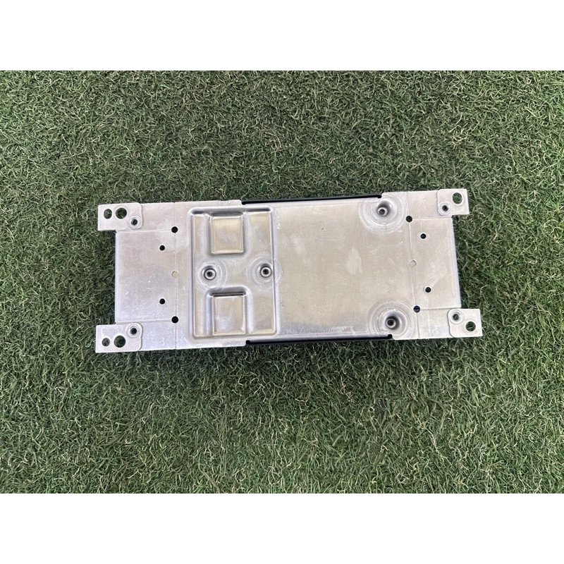 Блок телематики (электрика / блоки управления) BMW 3-series F30 2015 2.0 84106836777