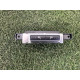 Кнопка подогрева сиденья (электрика / кнопки) LAND ROVER RANGE ROVER Sport L494 2016 3.0 Diesel LR071085