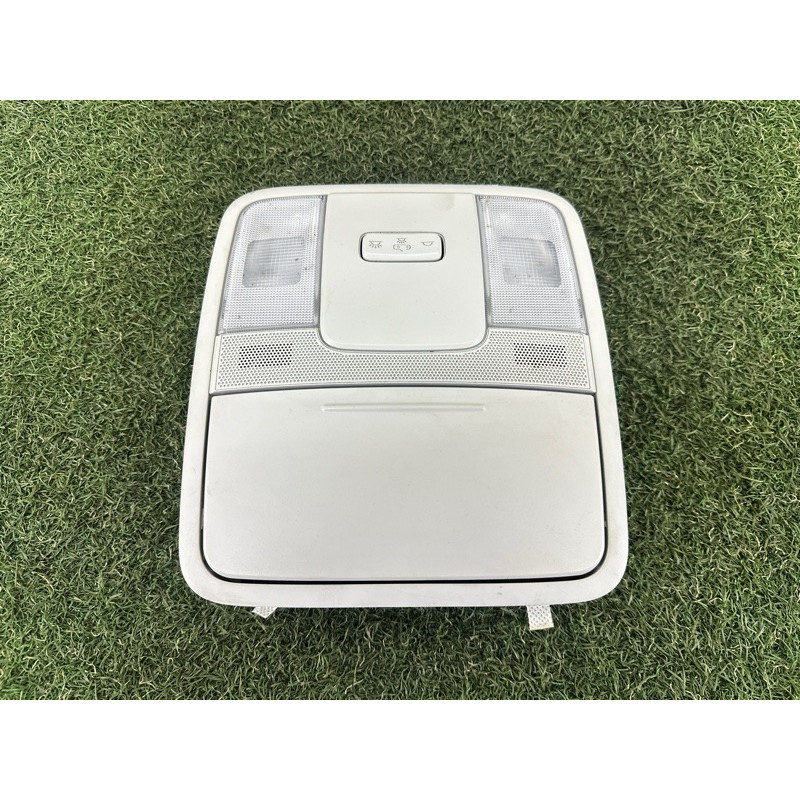 Плафон салона (салон) KIA Soul 3 2022 2.0 92800M6010HGC