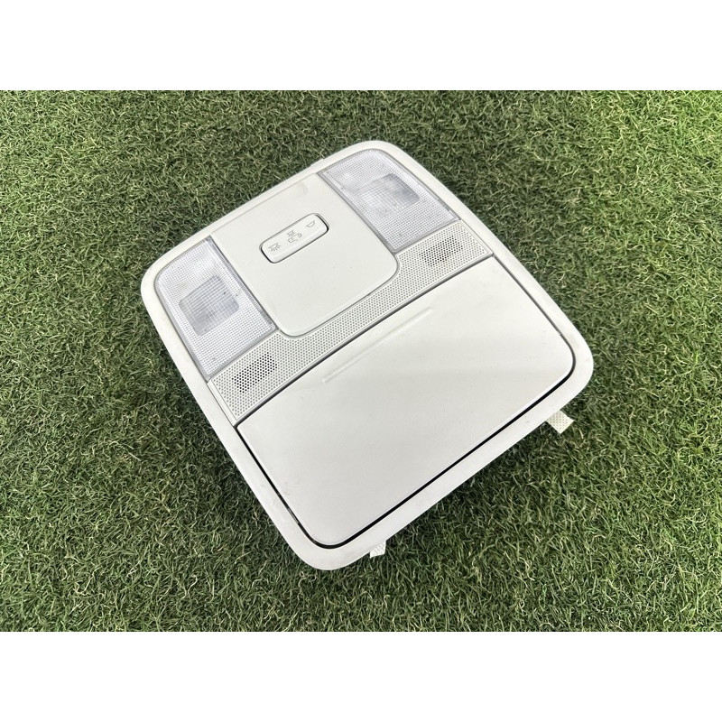 Плафон салона (салон) KIA Soul 3 2022 2.0 92800M6010HGC