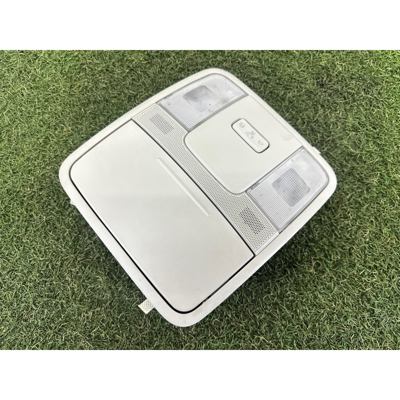 Плафон салона (салон) KIA Soul 3 2022 2.0 92800M6010HGC