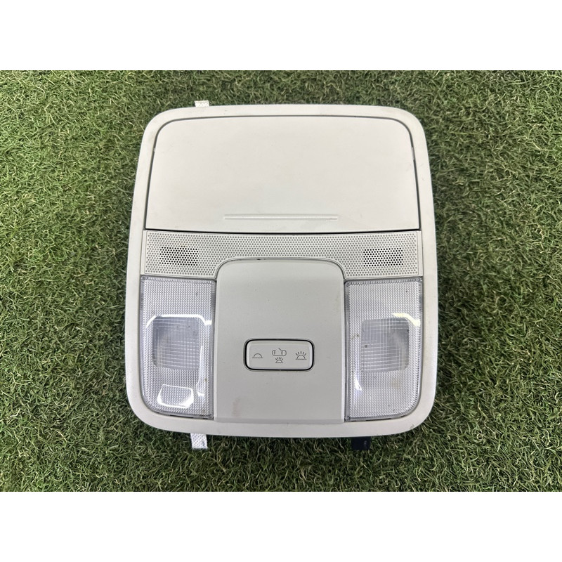 Плафон салона (салон) KIA Soul 3 2022 2.0 92800M6010HGC