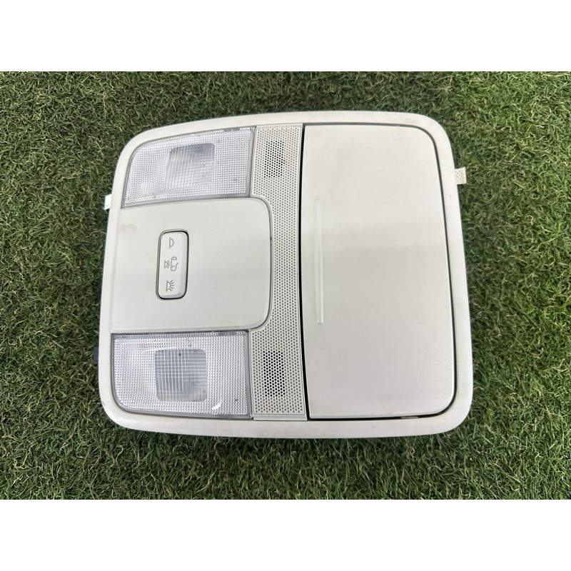 Плафон салона (салон) KIA Soul 3 2022 2.0 92800M6010HGC