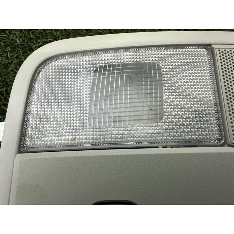 Плафон салона (салон) KIA Soul 3 2022 2.0 92800M6010HGC