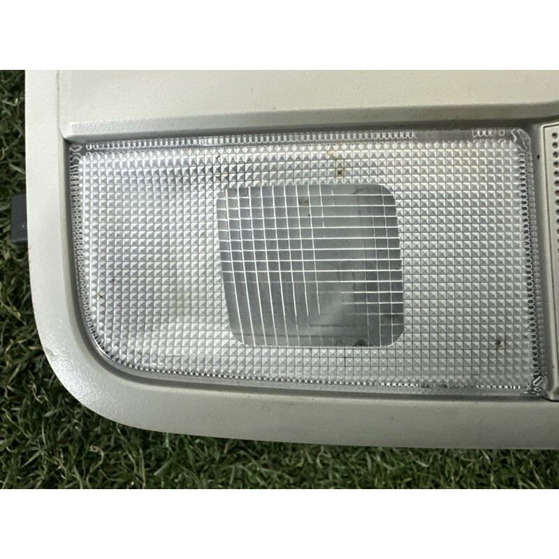 Плафон салона (салон) KIA Soul 3 2022 2.0 92800M6010HGC