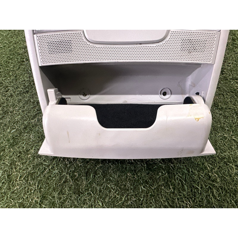 Плафон салона (салон) KIA Soul 3 2022 2.0 92800M6010HGC