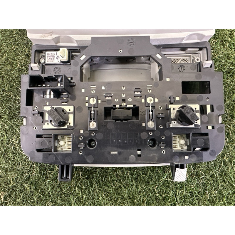 Плафон салона (салон) KIA Soul 3 2022 2.0 92800M6010HGC